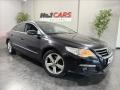 Volkswagen Passat 2.0   TDI DSG 4MOTION BIXEN