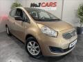 Kia Venga 1.4   i KLIMA ALU PO STK