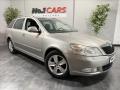 koda Octavia 1.6   TDI XENON VHEV TAN