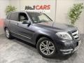 Mercedes-Benz GLK 3.0   350CDI 4M KAMERA KَE