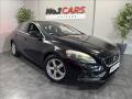 Volvo V40 1.6   D2 MOMENTUM BI-XEN V�H�E