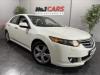 Honda Accord 2.4   I EXECUTIVE XENON KَE