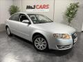 Audi A4 2.0   i AUTOMAT RARITA 1.MAJ