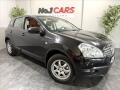 Nissan Qashqai 2.0   i 4x4 REZERVACE