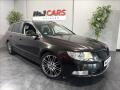 �koda Superb 2.0   TDI 4X4 125KW ELEGANCE