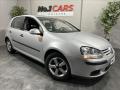 Volkswagen Golf 1.6   i XENON TEMPOMAT VHEV