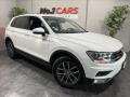 Volkswagen Tiguan 2.0   TDI DSG 4MOTION PANO