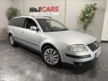 Volkswagen Passat 1.9   TDI PD 74KW PO SERVISU