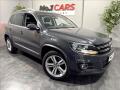 Volkswagen Tiguan 1.4   TSI 90KW CUP V�H�EV TOP