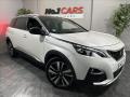 Peugeot 5008 1.2   GT LINE 7 MST 360 KAMER