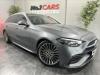 Mercedes-Benz 2.0   220D AMG 4MATIC 1.MAJ R