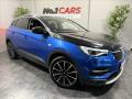 Opel Grandland X 1.6   HYBRID 4X4 COSMO KAMERA