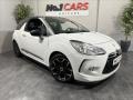 Citron DS3 1.6   THP 115KW 92.000KM