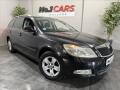 �koda Octavia 1.4   TSI 90KW ELEGANCE V�H�EV