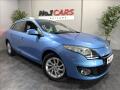 Renault M�gane 1.2   TCe 130 PARIS DELUXE TOP