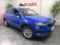 �koda Karoq 2.0   TDI DSG 4X4 VIRTUAL ACC
