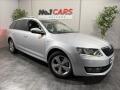 �koda Octavia 1.4   TSI 110KW JOY BI-XEN LED