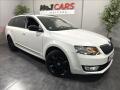 �koda Octavia 1.4   TSI 103KW NOV� SPOJKA