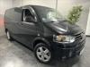 Volkswagen Multivan 2.0   TDI 103KW 4M REZERVACE