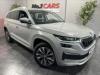 koda Kodiaq 2.0   TDI DSG 147KW STYLE PLUS