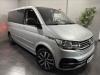 Volkswagen Multivan 2.0   TDI T5/T6.1 MATCH KAMERA