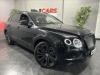 Bentley Bentayga 4.0   V8 404KW DESIGN SERIES