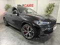 BMW X6 3.0   40D 250KW M-PAKET LASER
