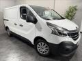 Renault Trafic 1.6   DCI 95kW 1.MAJ LED R DP