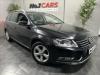 Volkswagen Passat 2.0   TDI 4x4 HIGHLINE PANO