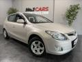 Hyundai i30 1.4   i KLIMATIZACE TAN ALU
