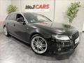 Audi A4 2.0   TFSI S-LINE 211HP BI-XEN