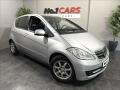 Mercedes-Benz 1.7   180 KLIMATIZACE TA�N�