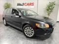Volvo V50 1.8   i XENON VHEV KLIMA STK