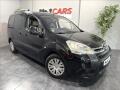 Citro�n Berlingo 1.6   i MULTISPACE WEBASTO
