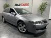 Mazda 6 1.8   i XENON BOSE NOV STK AL