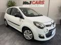 Renault Twingo 1.2   i NOV� SPOJKA PO STK