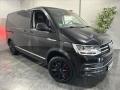 Volkswagen Multivan 2.0   TDI BULLI HIGHLINE WEBAS