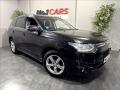 Mitsubishi Outlander 2.3   DI-D 4X4 7M�ST SPORT TZ