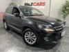 Volkswagen Tiguan 1.4   TSI VHEV IDLA SERVIS