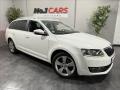koda Octavia 1.4   TSI DSG STYLE 1.MAJ TOP
