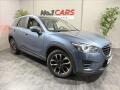 Mazda CX-5 2.2   D AWD REVOLUTION BOSE
