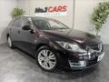 Mazda 6 2.0   i 108 kW �IDLA ALU PO ST