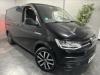 Volkswagen Multivan 2.0   TDI DSG 110KW LED 1.MAJ