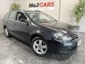 Volkswagen Golf 1.4   TSI DSG PANORAMA TOP