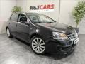 Volkswagen Golf 1.4   TSI GT VHEV ALU STK
