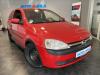 Opel Corsa 1.2   16V KLIMA - VPRODEJ