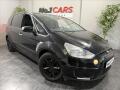 Ford S-MAX 2.0   TDCI SONY V�H�EV TA�N�