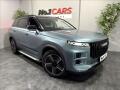 Jaecoo 7 1.6   TGDI EXCLUSIVE 4X4 TA�N�