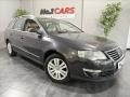 Volkswagen Passat 2.0   i BI-XENON VHEV TEMPOM