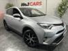 Toyota RAV4 2.0   VVTi 4x4 WEBASTO R TOP